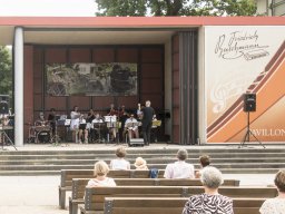 2022-07-23 BigBand Friedrichroda